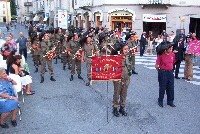 Clicca sulla foto per vedere ingrandimento